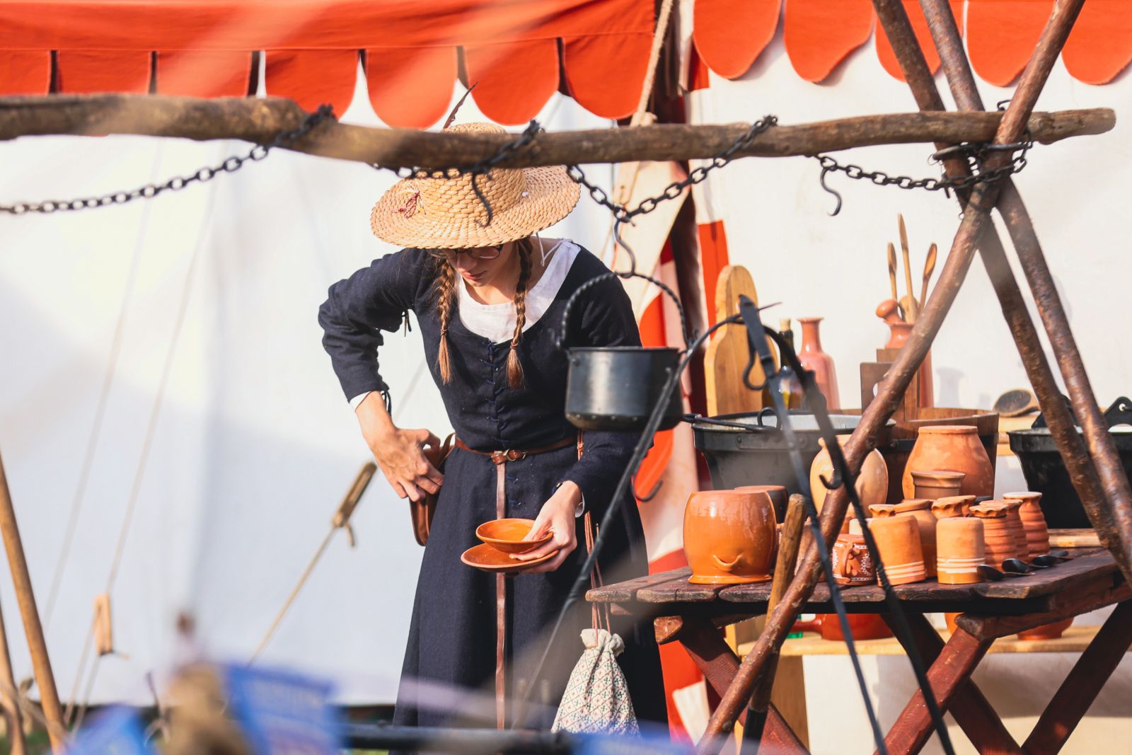 Renesansni festival 2025 59