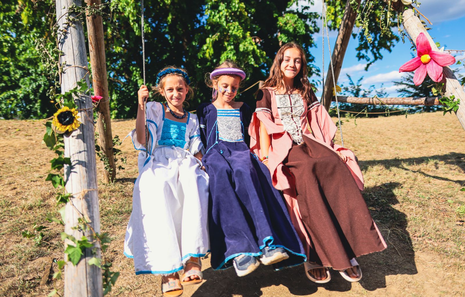 Renesansni festival 2025 6