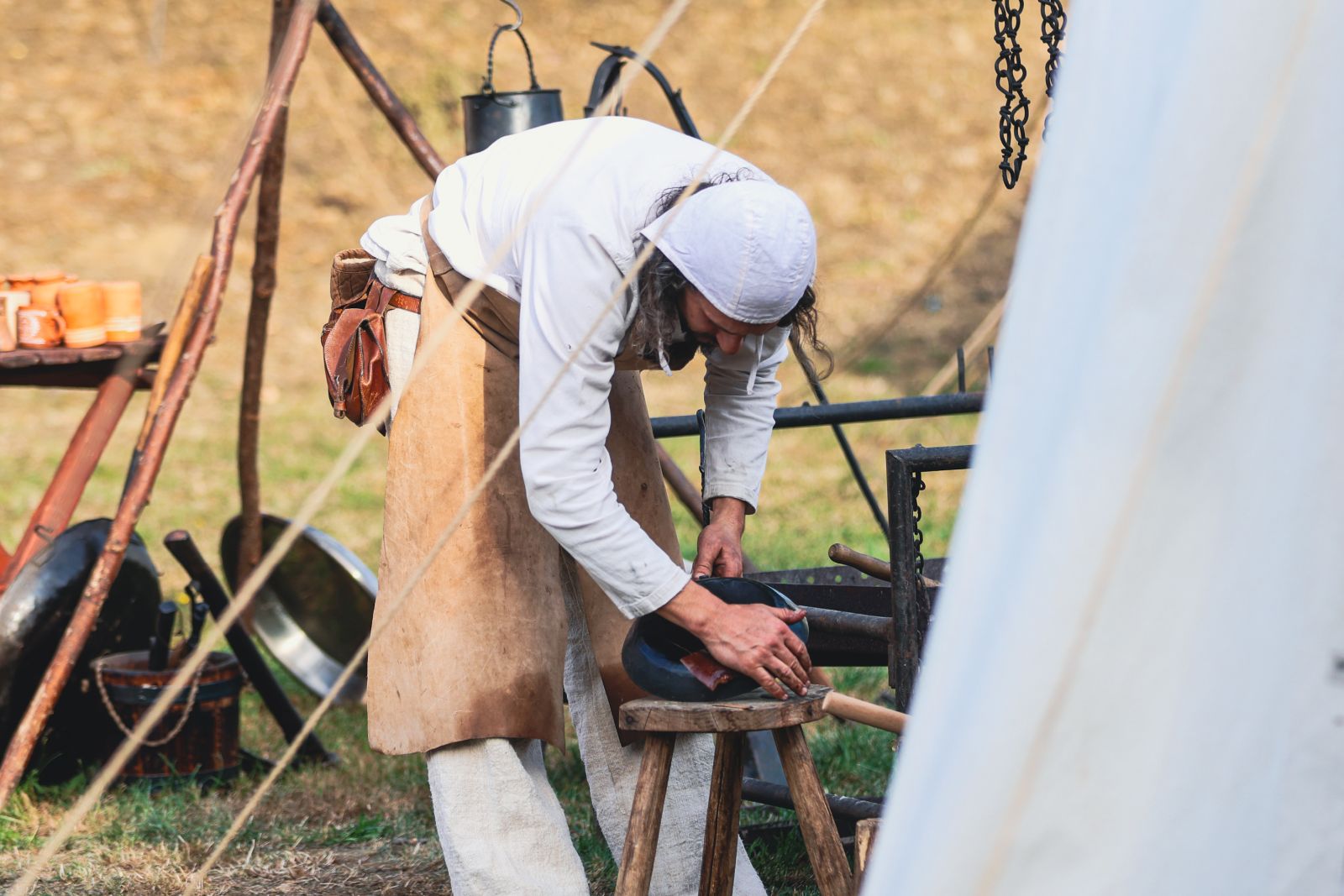 Renesansni festival 2025 60