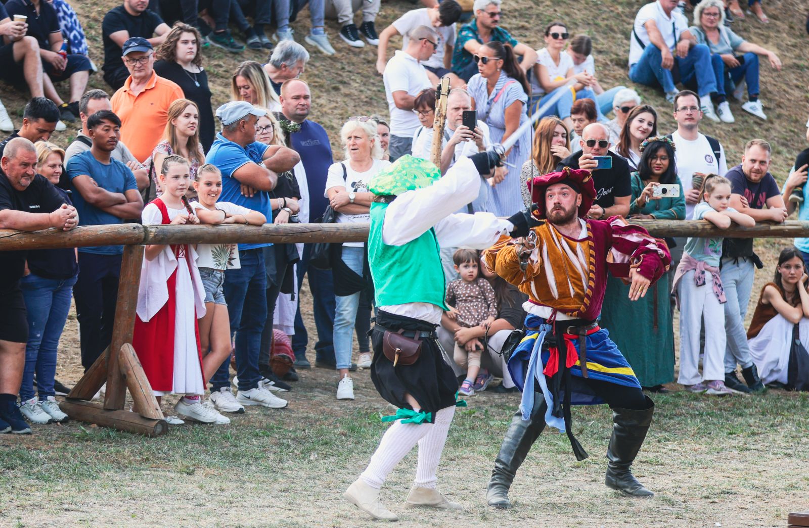 Renesansni festival 2025 61