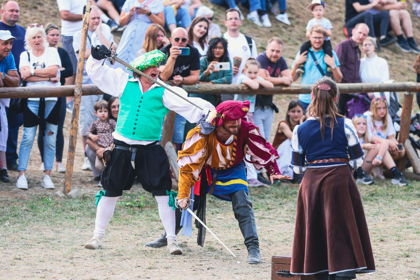 Renesansni festival 2025 62