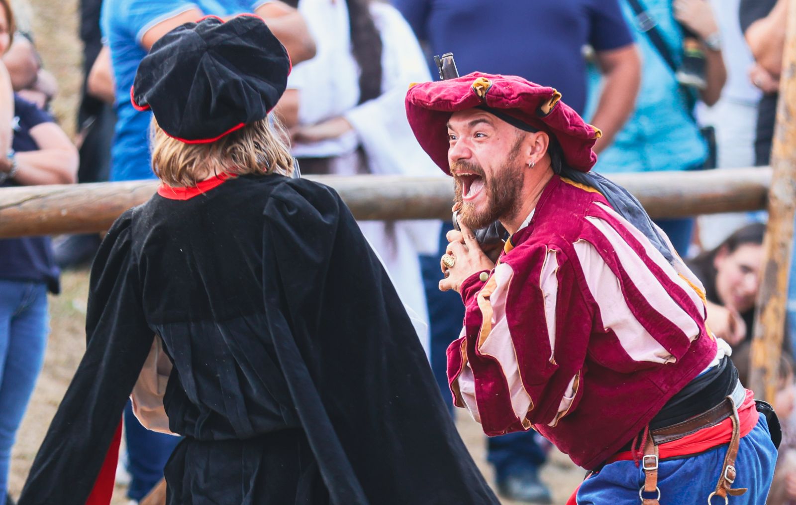 Renesansni festival 2025 64