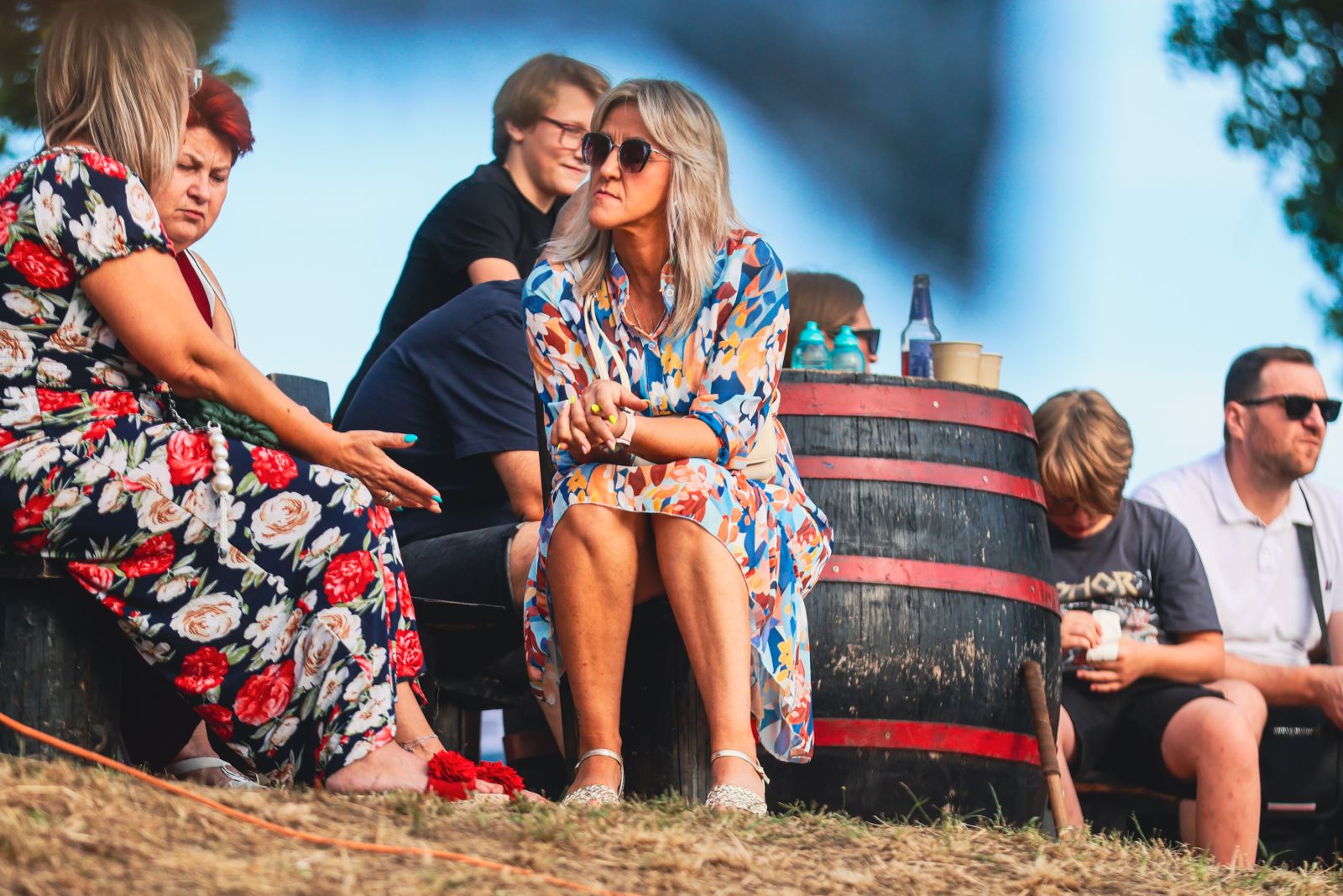 Renesansni festival 2025 65