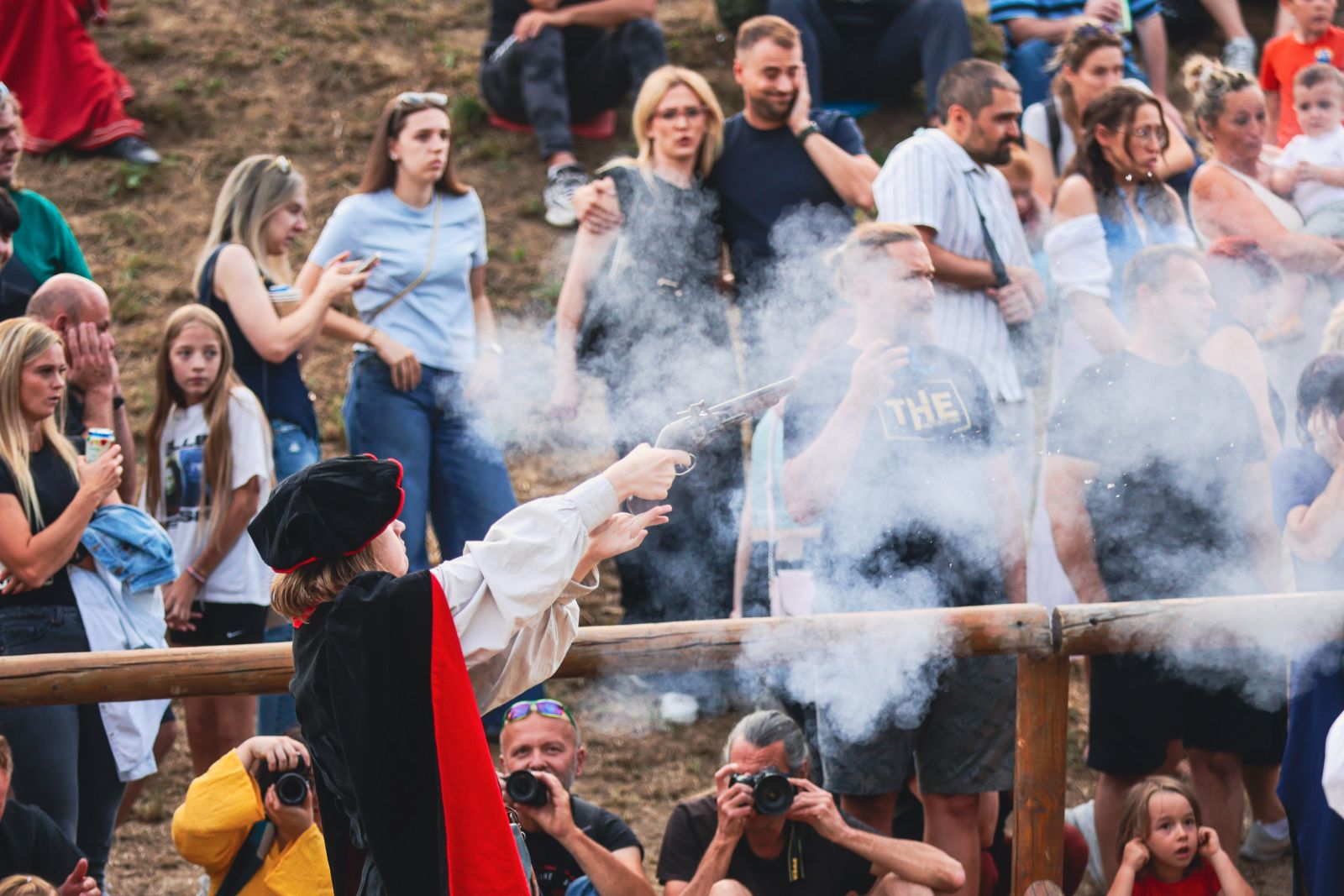 Renesansni festival 2025 66