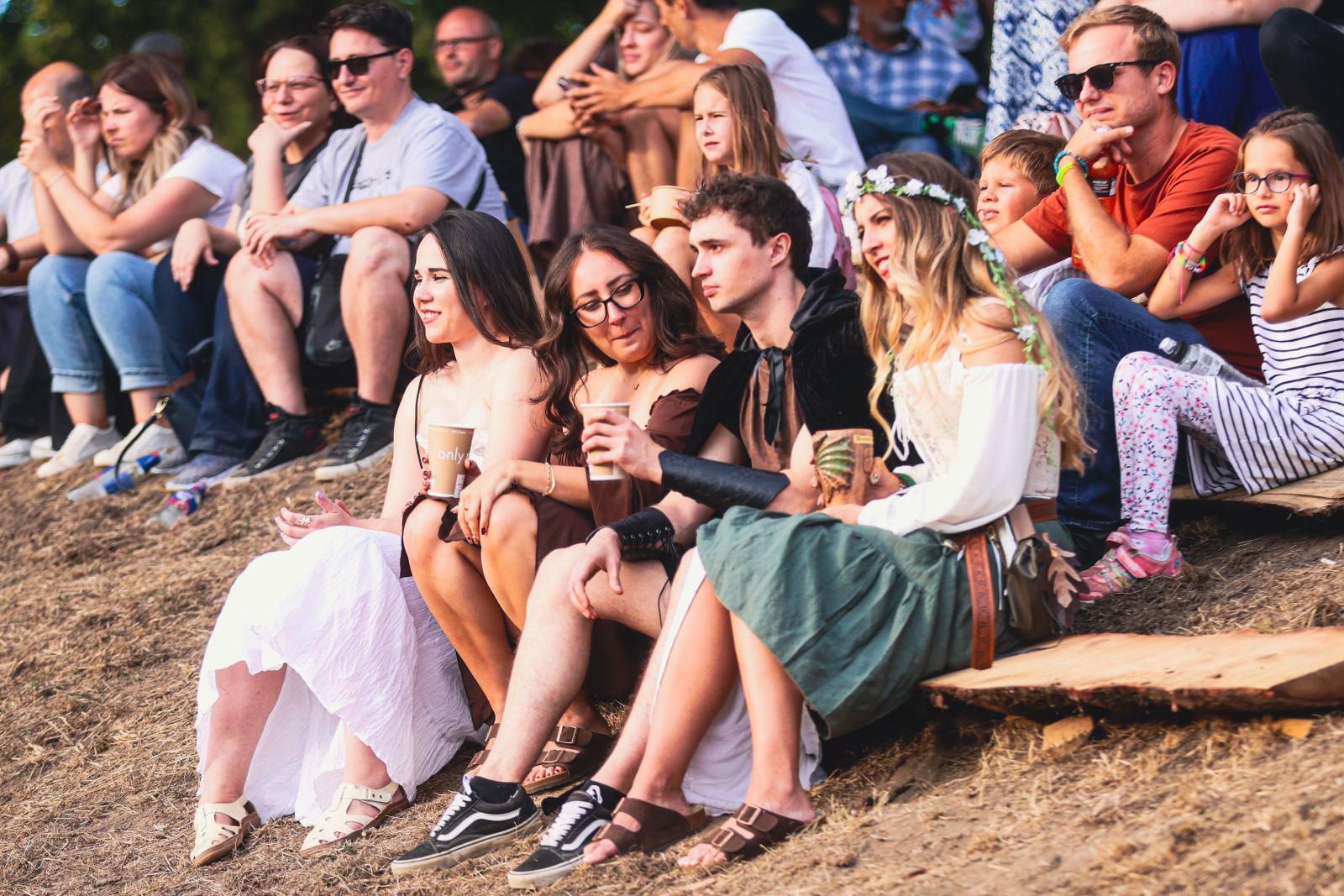 Renesansni festival 2025 67