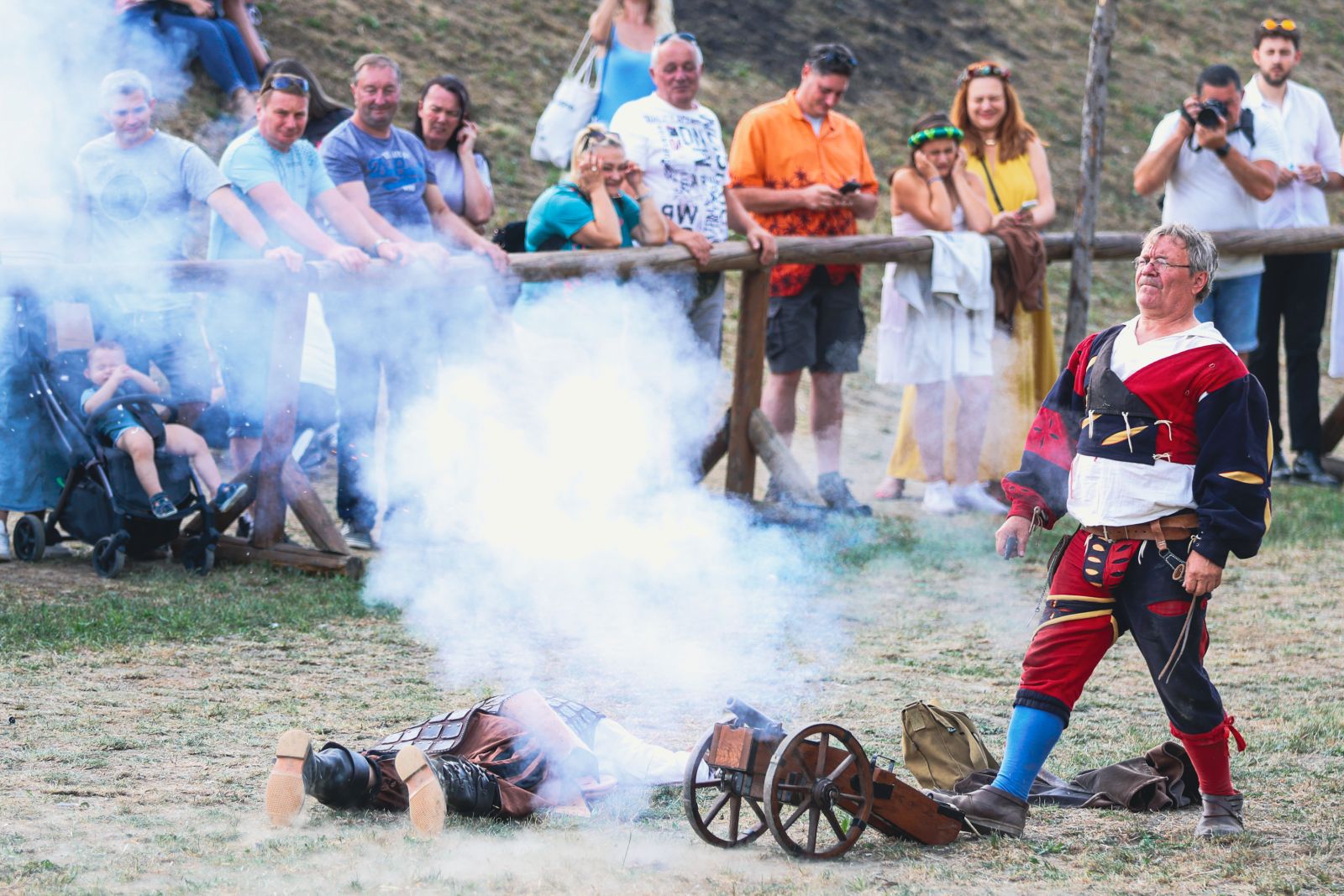 Renesansni festival 2025 68