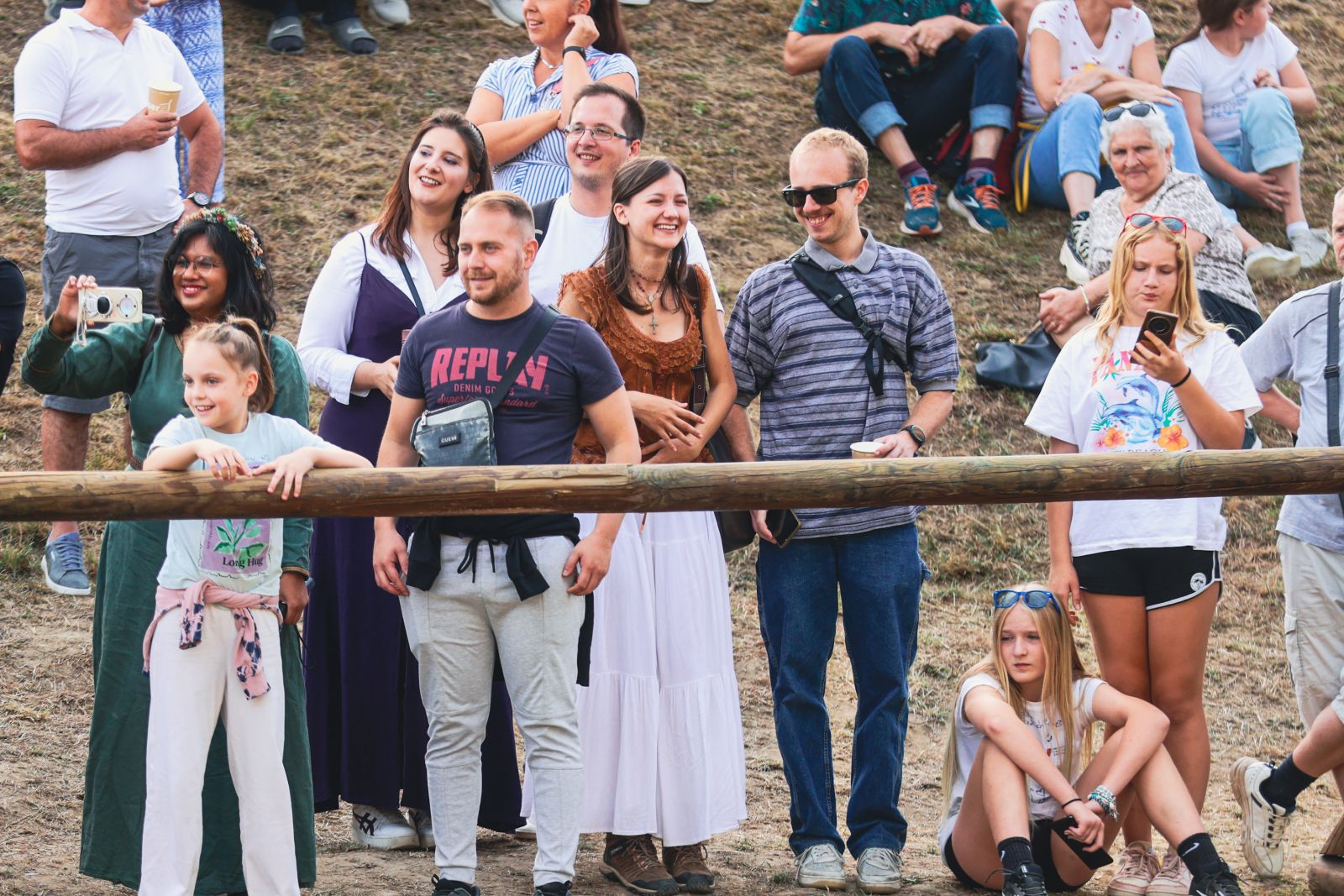 Renesansni festival 2025 69