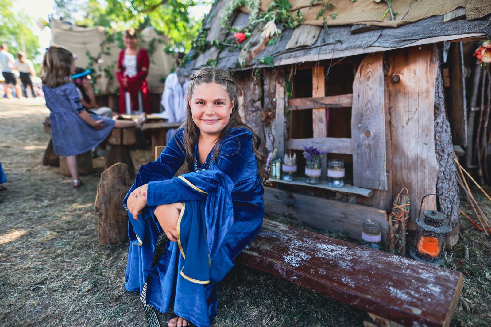 Renesansni festival 2025 7