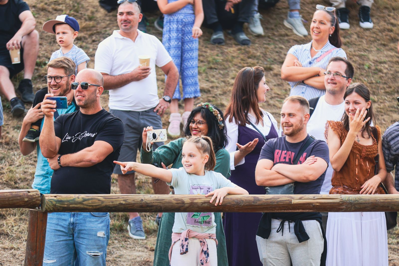 Renesansni festival 2025 70