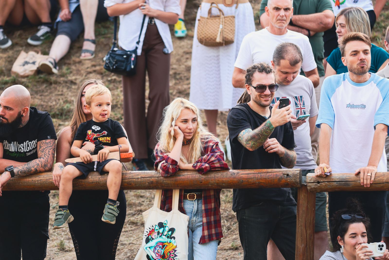 Renesansni festival 2025 71