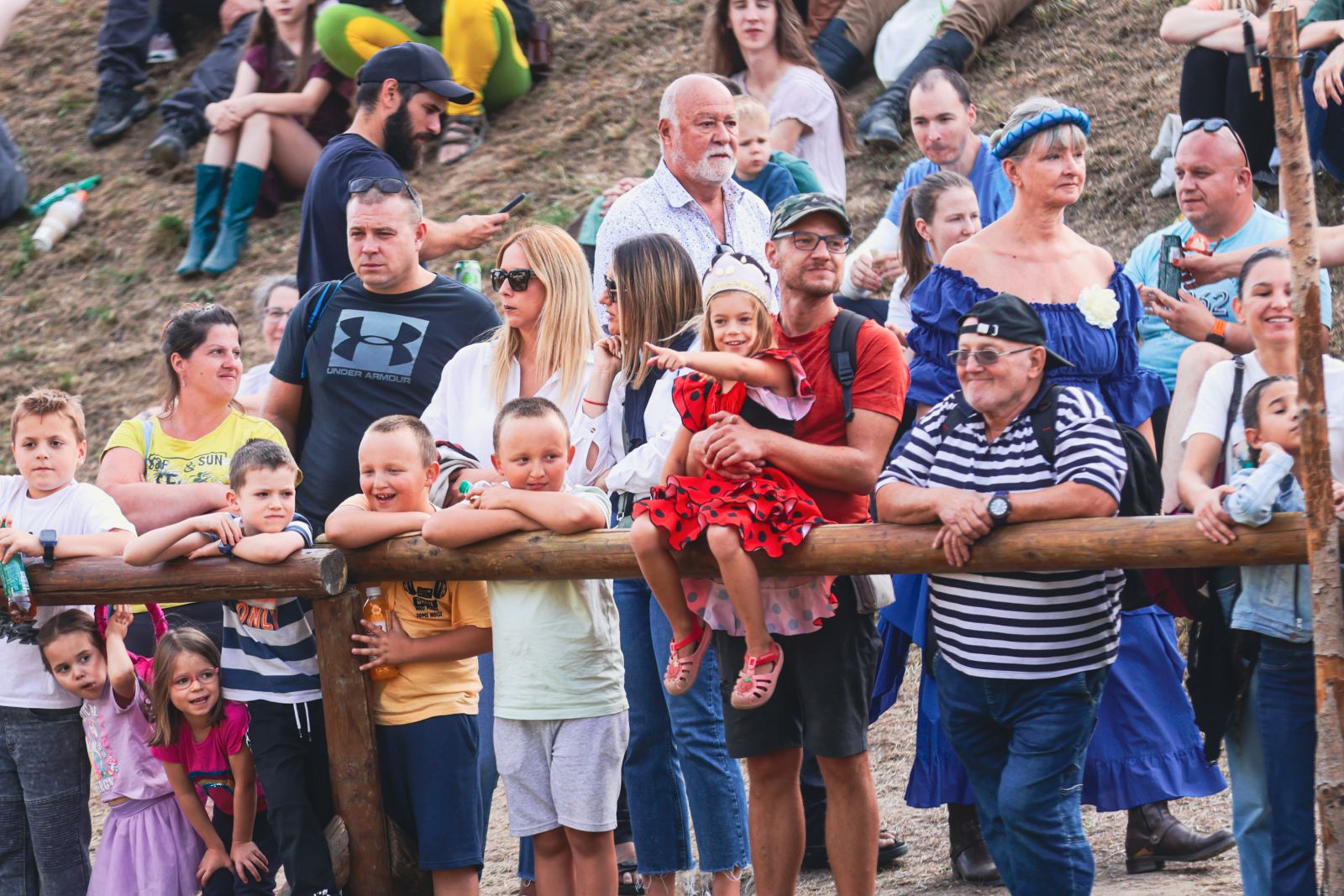 Renesansni festival 2025 72