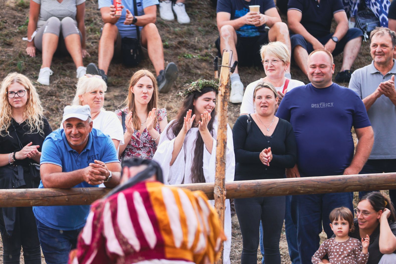 Renesansni festival 2025 73