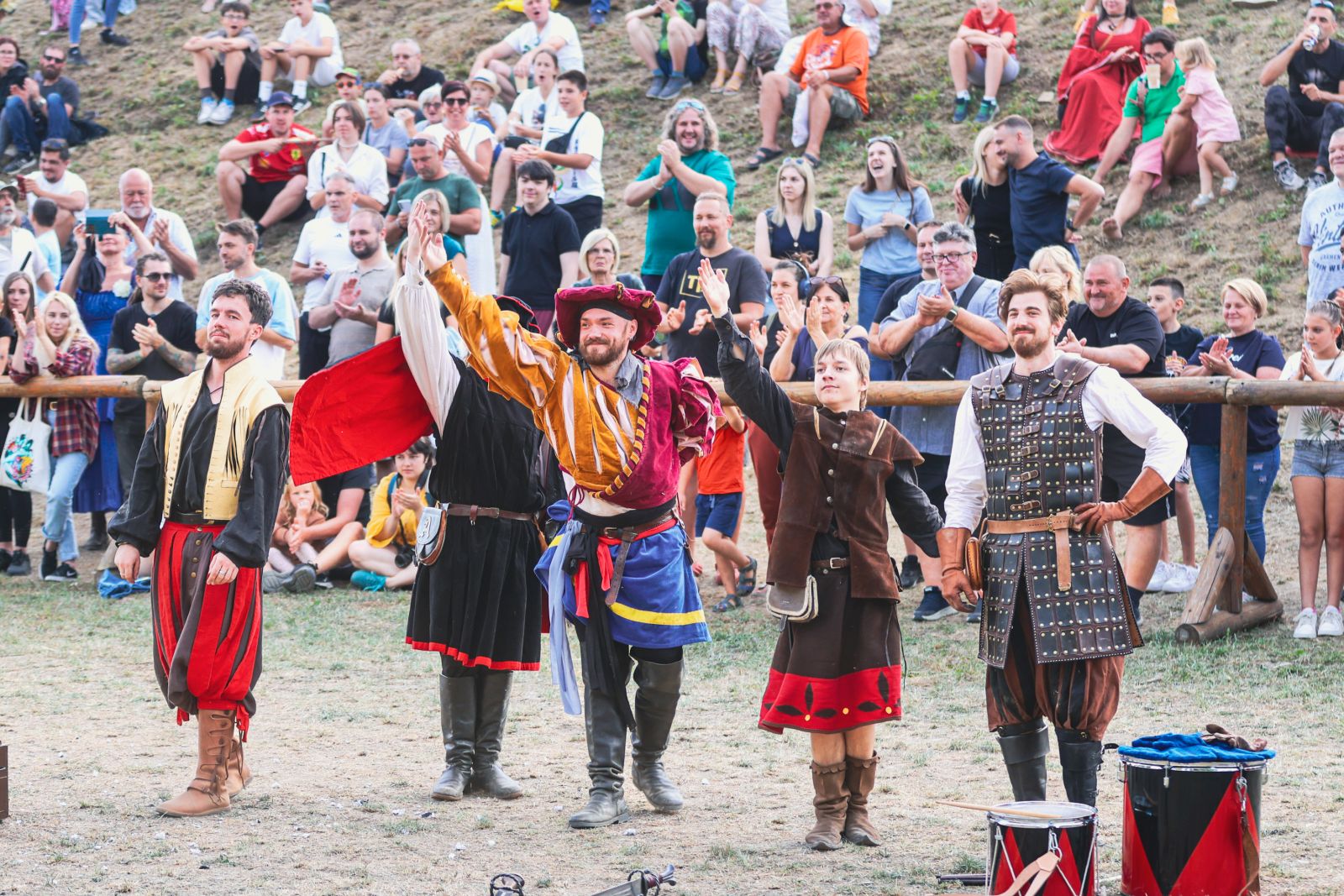 Renesansni festival 2025 74