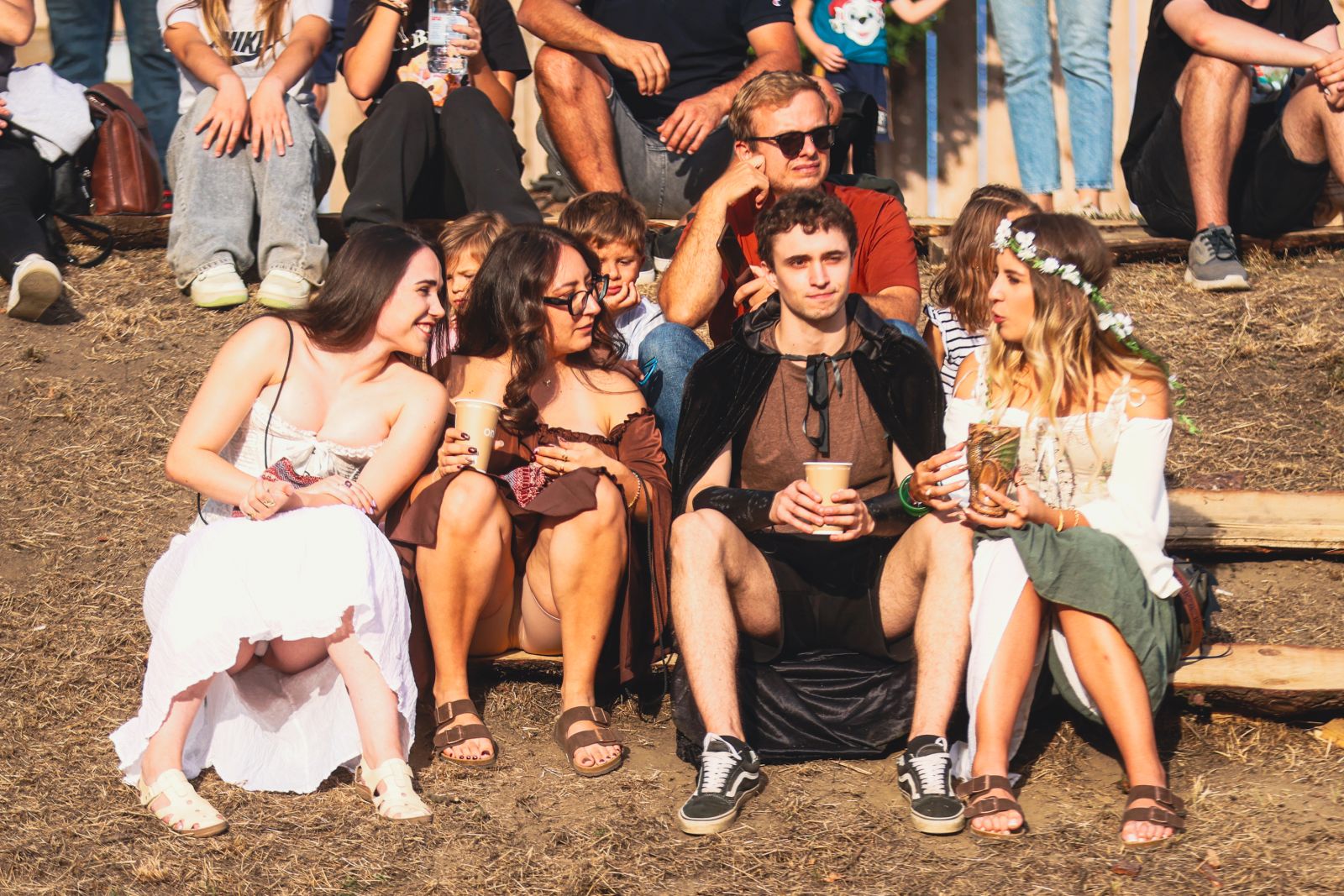 Renesansni festival 2025 75