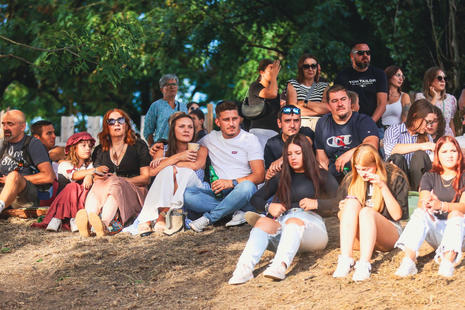 Renesansni festival 2025 76