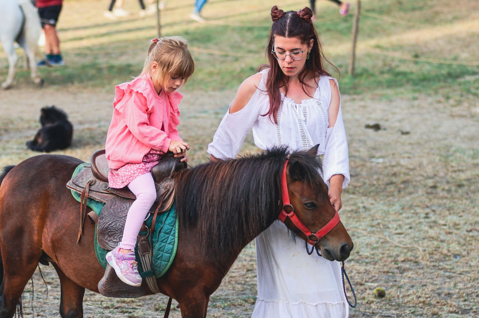 Renesansni festival 2025 77