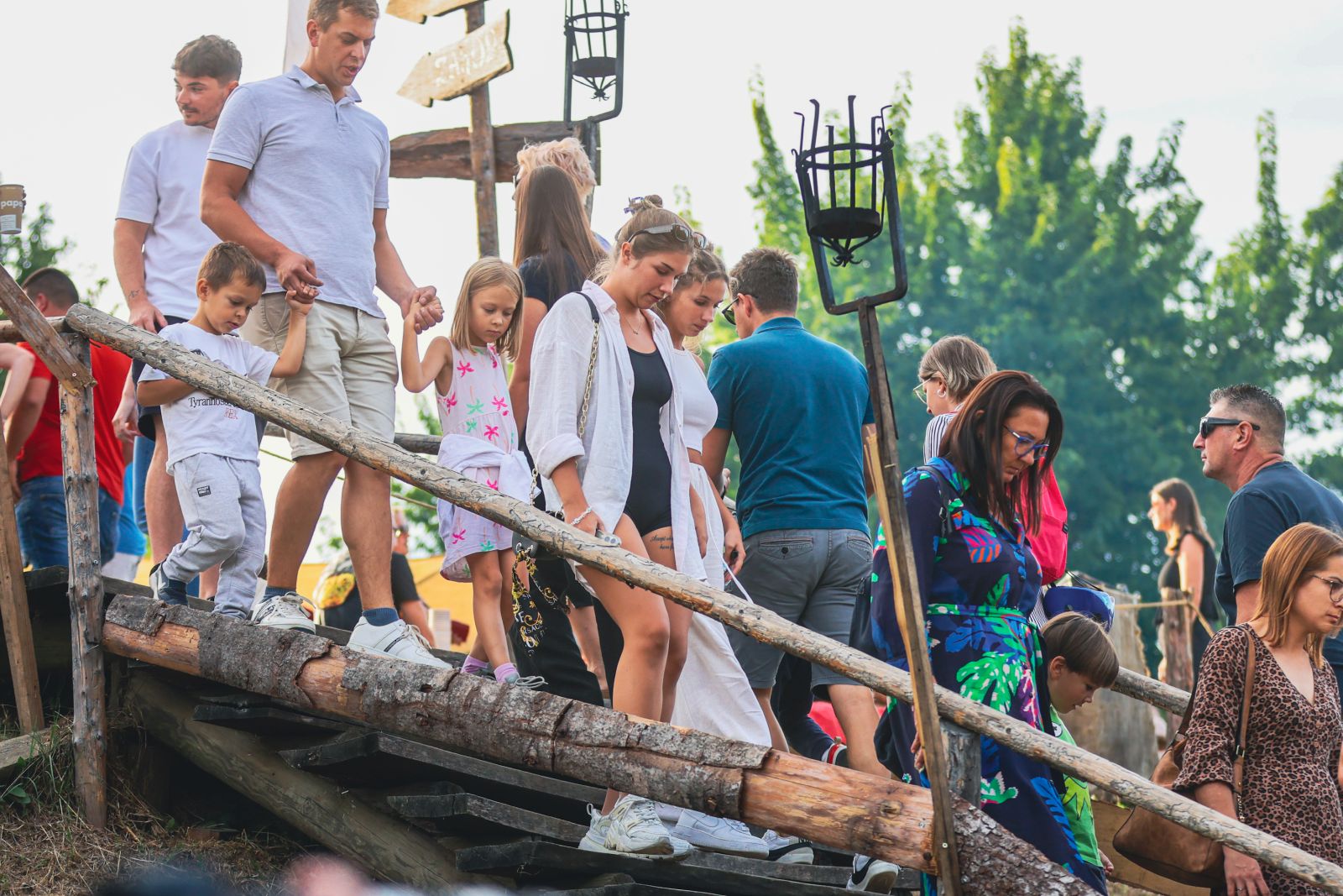 Renesansni festival 2025 78