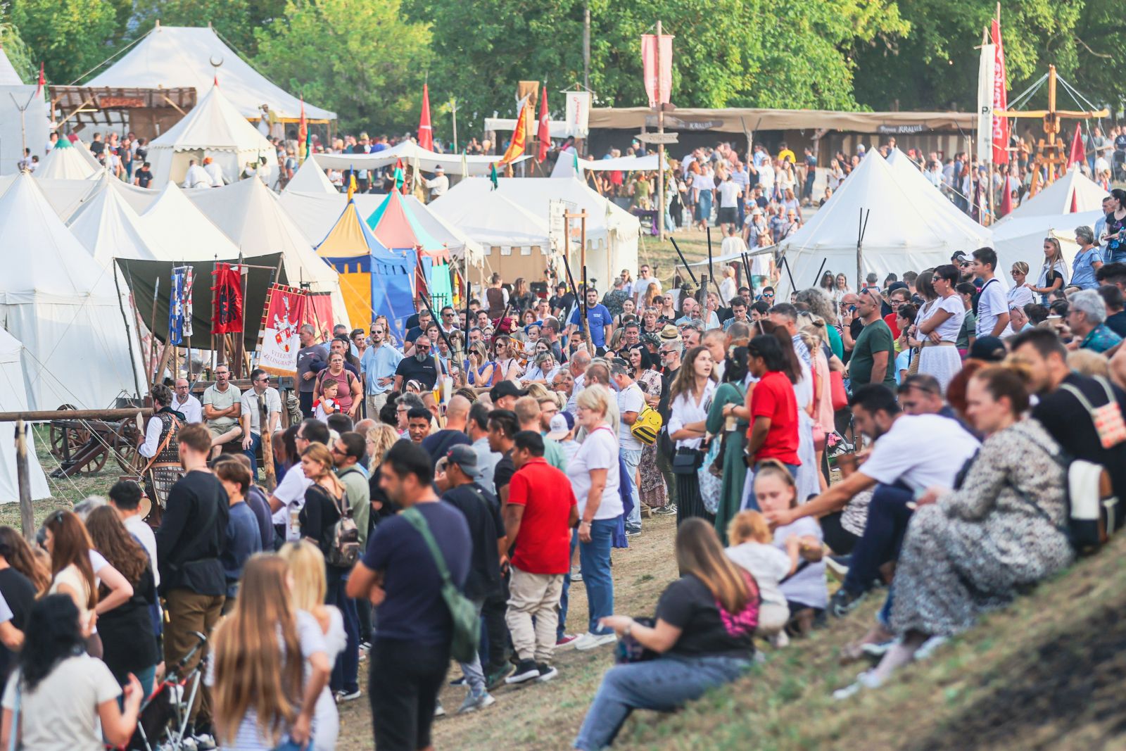 Renesansni festival 2025 79