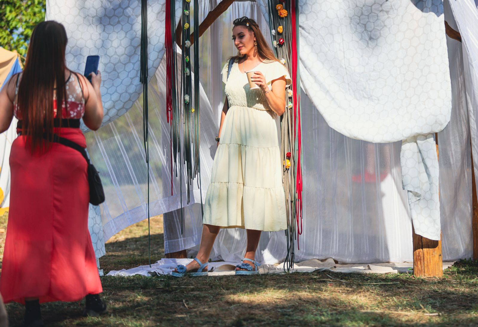 Renesansni festival 2025 8