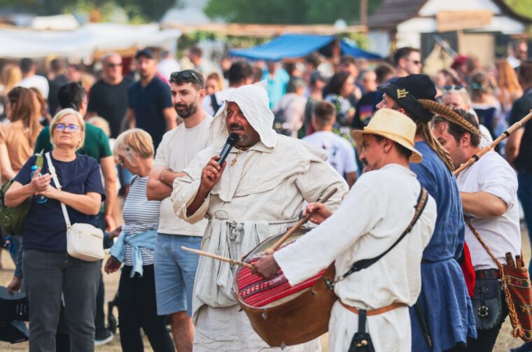Renesansni festival 2025 80