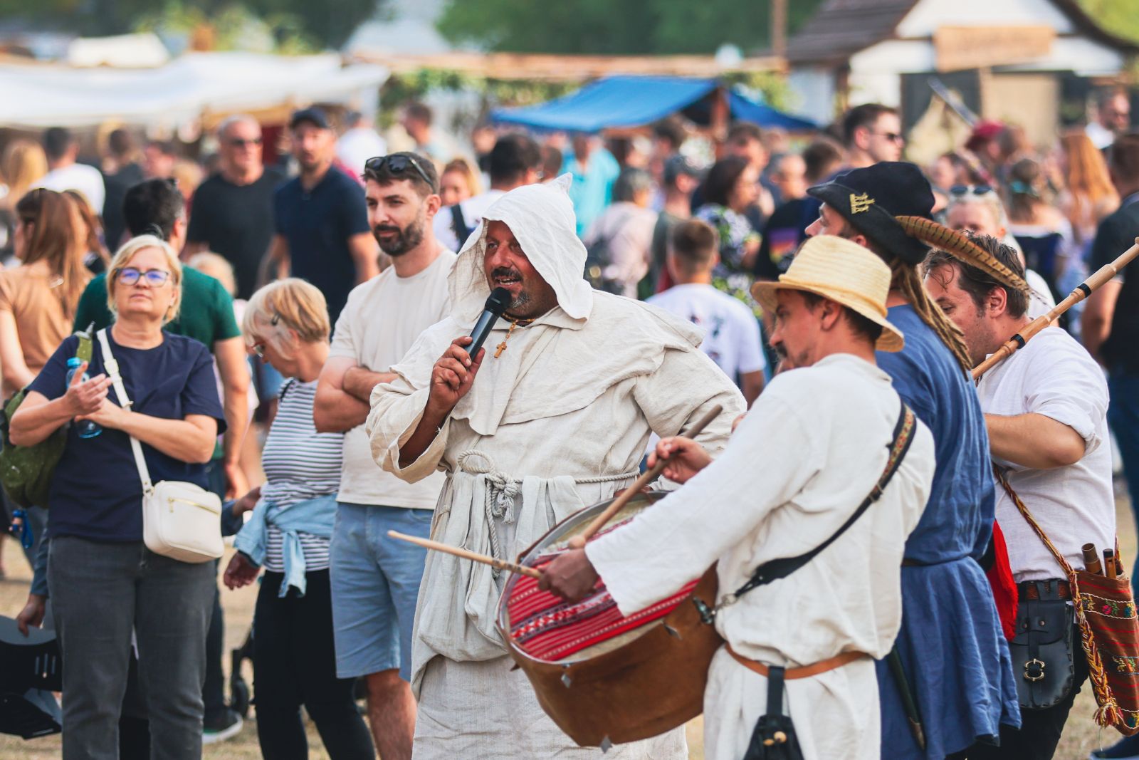Renesansni festival 2025 80