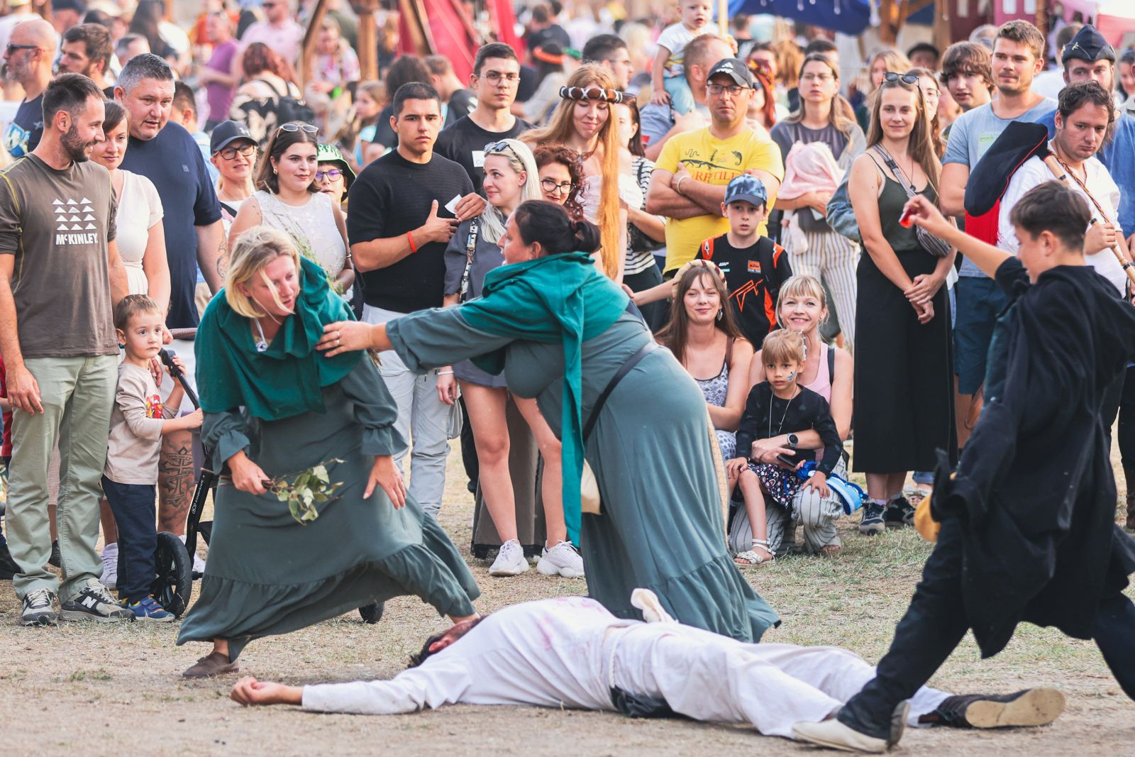 Renesansni festival 2025 81