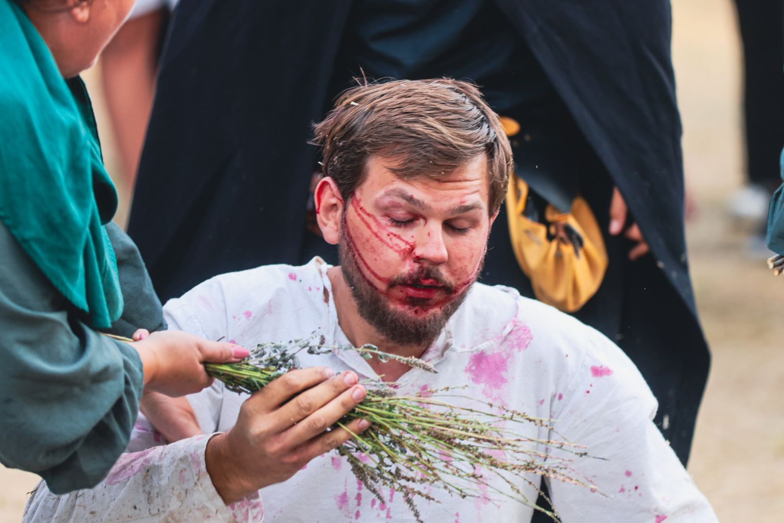 Renesansni festival 2025 82