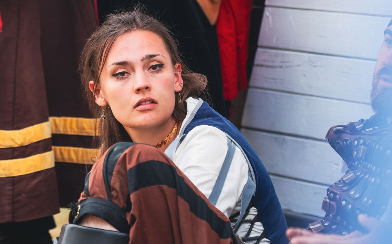 Renesansni festival 2025 83