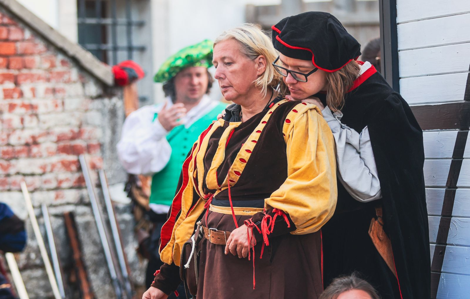 Renesansni festival 2025 84