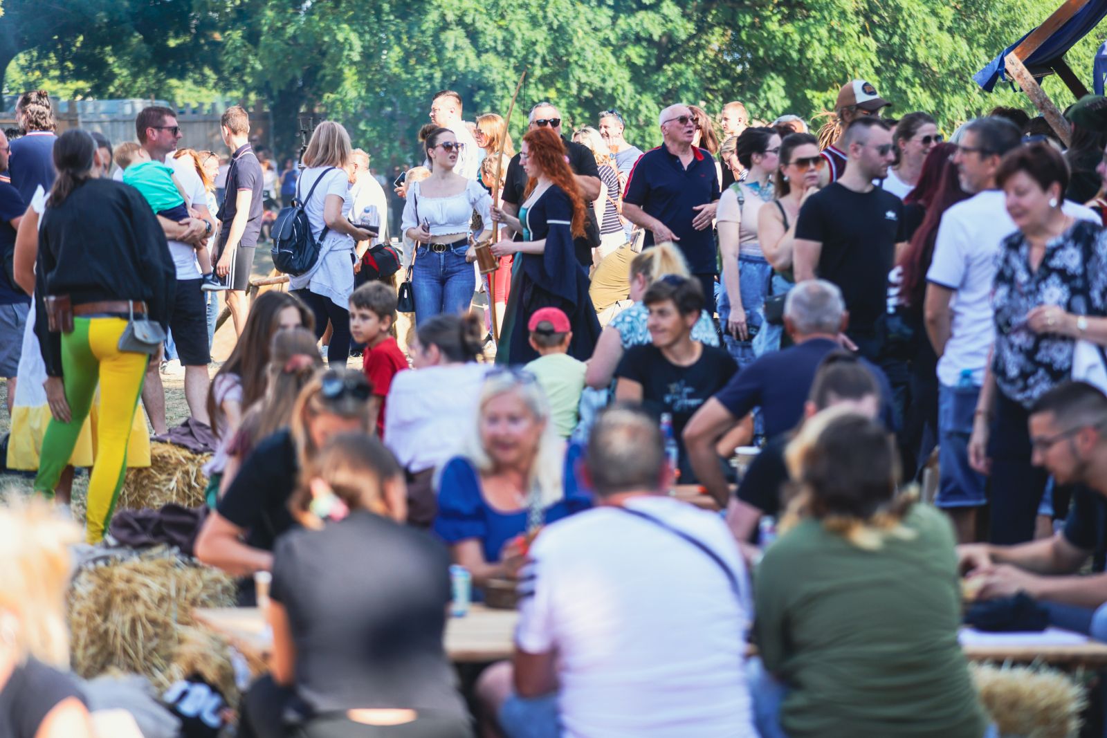 Renesansni festival 2025 9