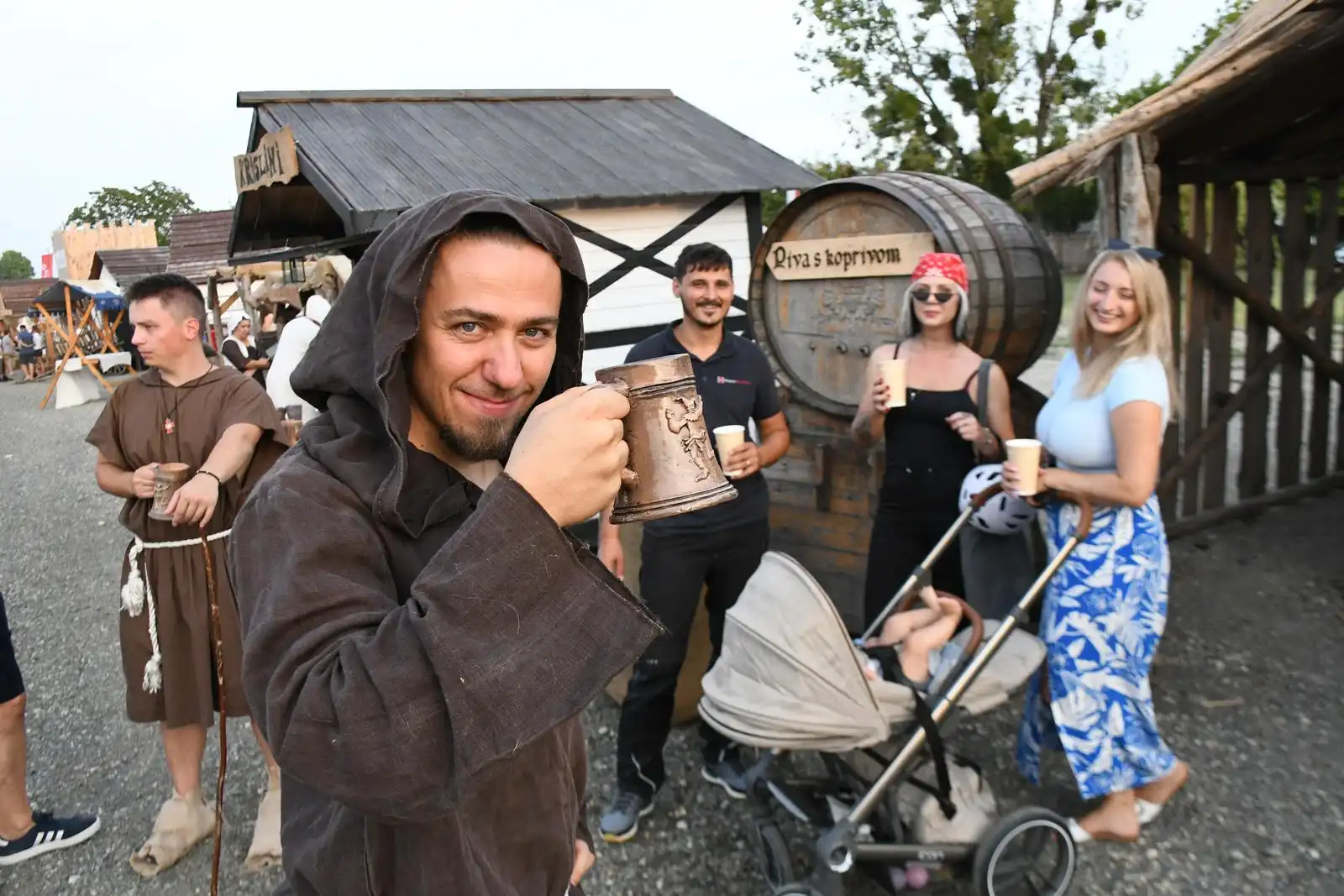 Renesansni festival Koprivnica 2024 (10)