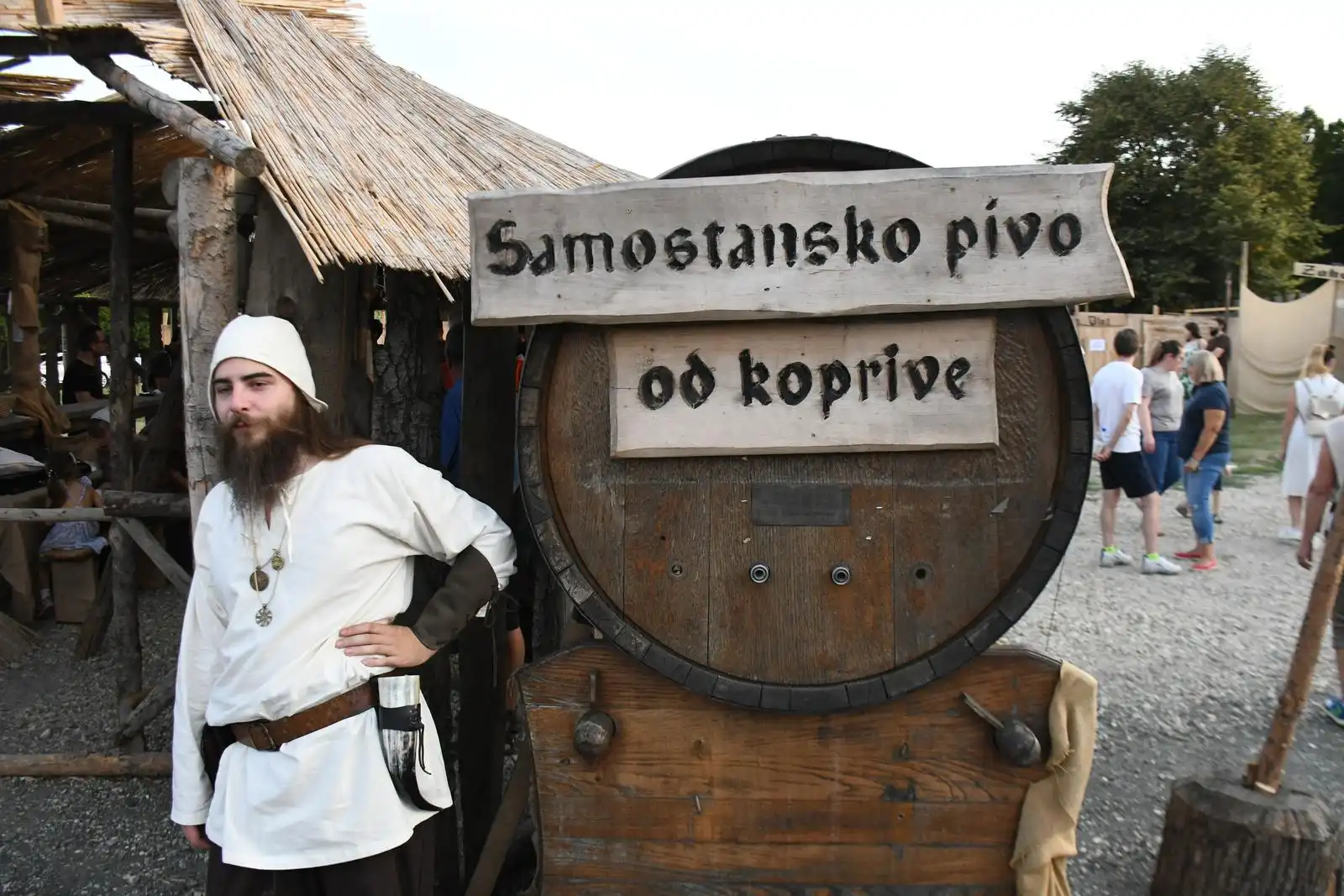 Renesansni festival Koprivnica 2024 (11)