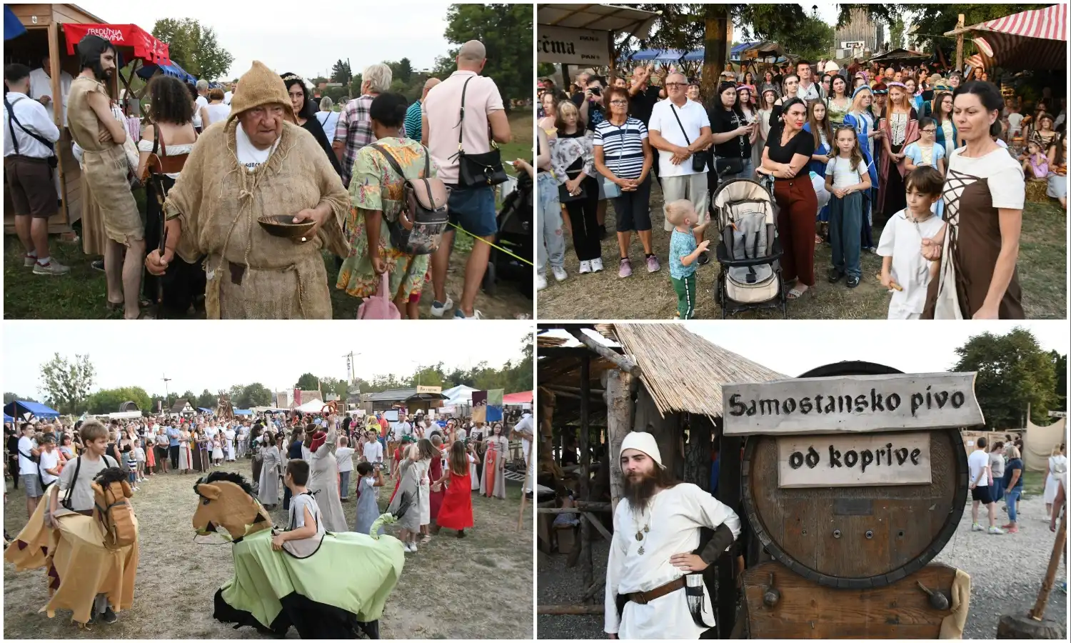Renesansni festival Koprivnica 2024 (13)