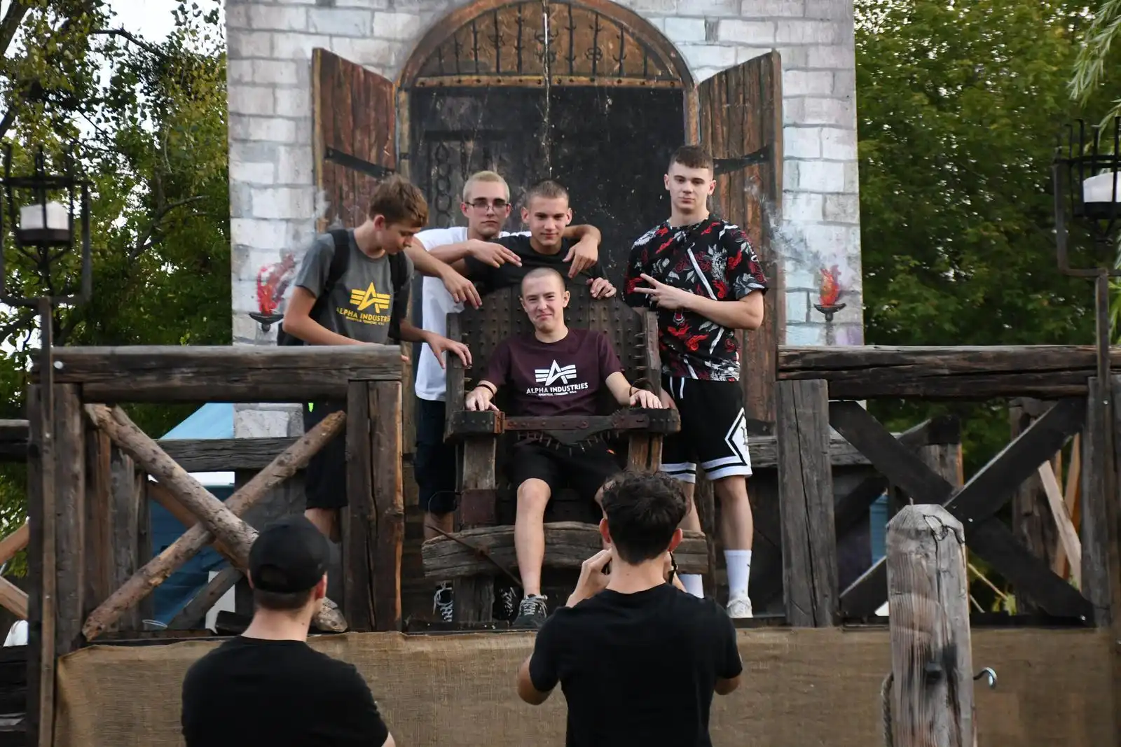 Renesansni festival Koprivnica 2024 (3)