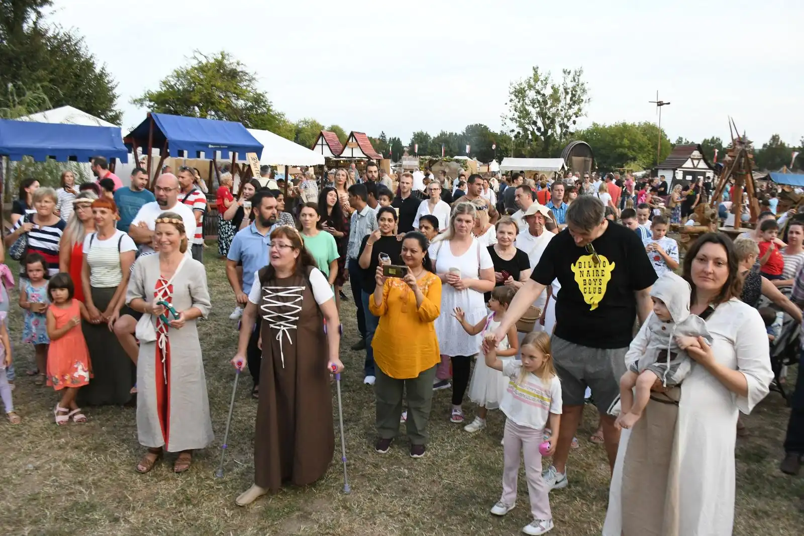 Renesansni festival Koprivnica 2024 (5)