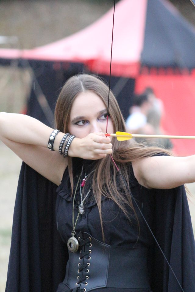 Renesansni festival Koprivnica 2025 (1)