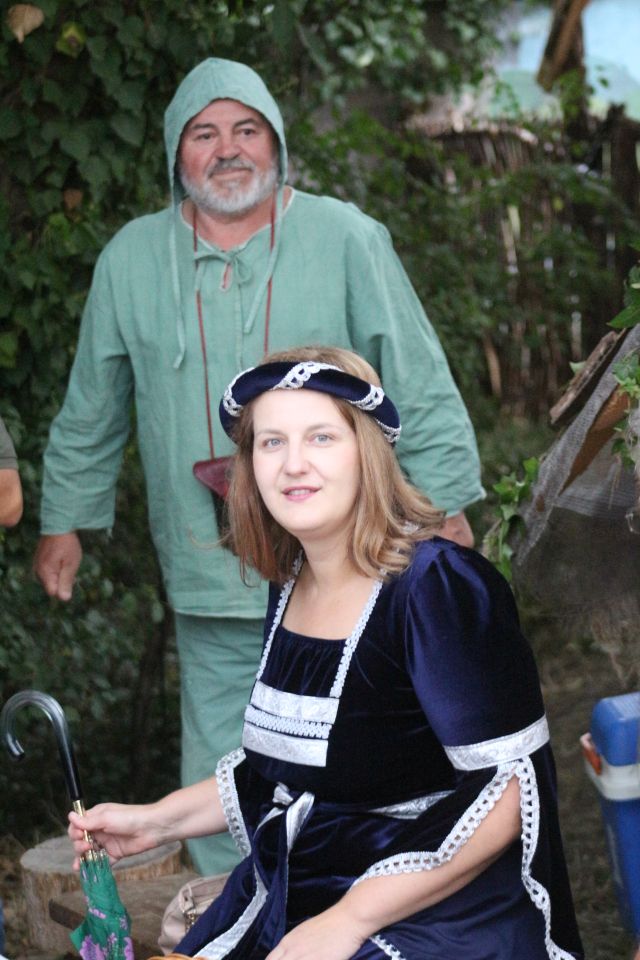 Renesansni festival Koprivnica 2025 (10)