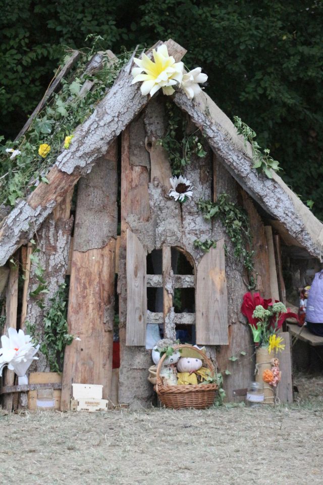 Renesansni festival Koprivnica 2025 (11)