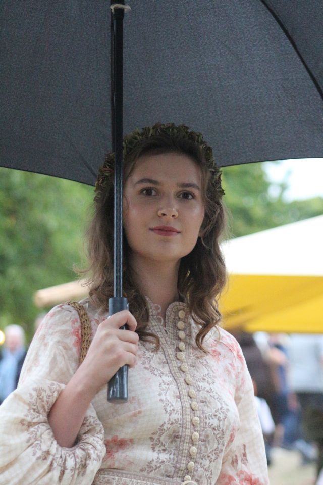 Renesansni festival Koprivnica 2025 (12)