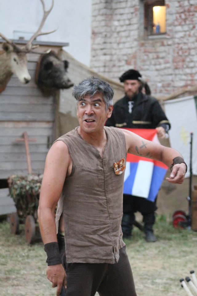 Renesansni festival Koprivnica 2025 (13)