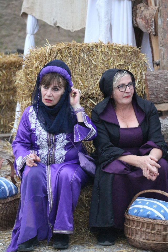 Renesansni festival Koprivnica 2025 (14)