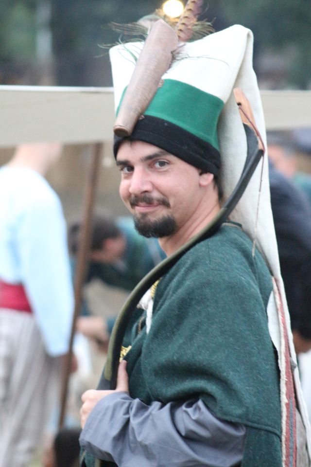 Renesansni festival Koprivnica 2025 (15)