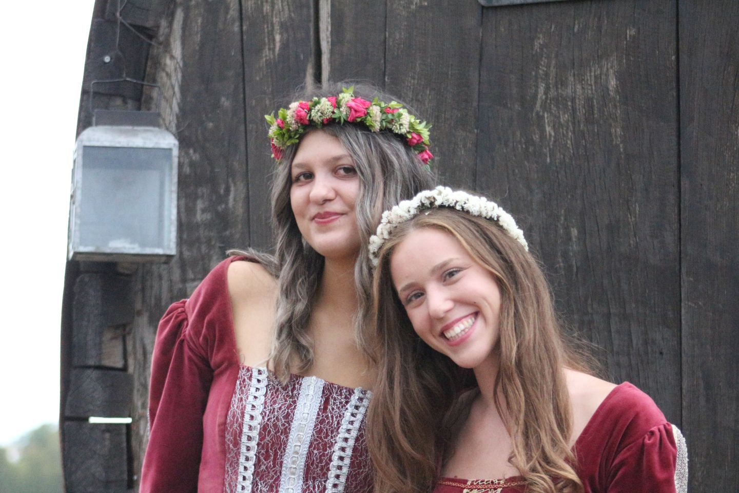 Renesansni festival Koprivnica 2025 (16)