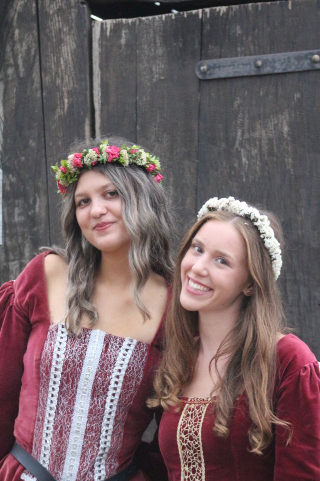 Renesansni festival Koprivnica 2025 (17)