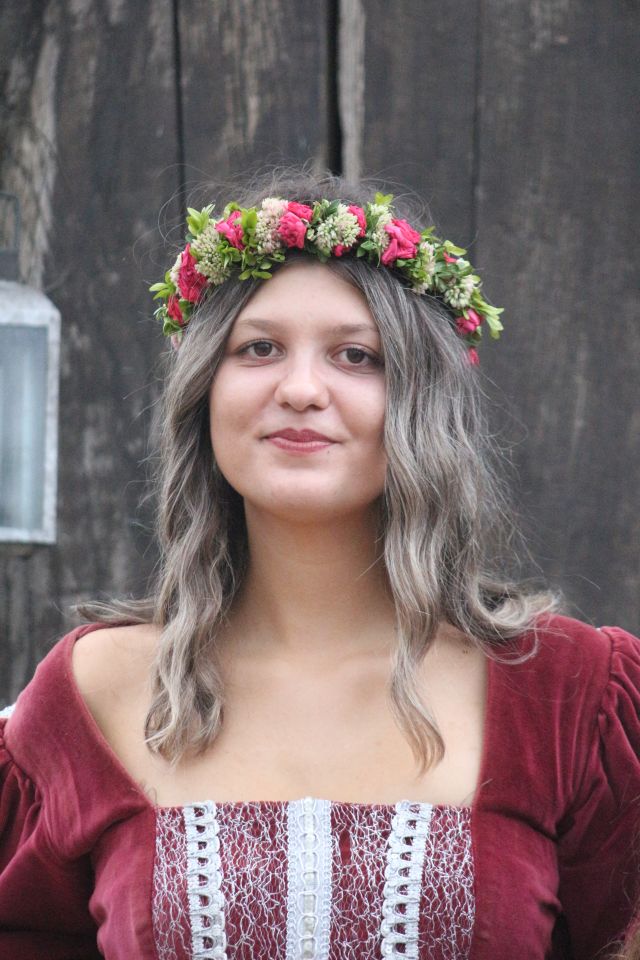 Renesansni festival Koprivnica 2025 (18)