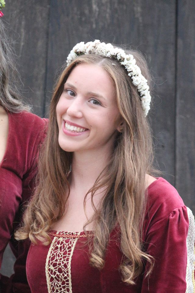 Renesansni festival Koprivnica 2025 (19)