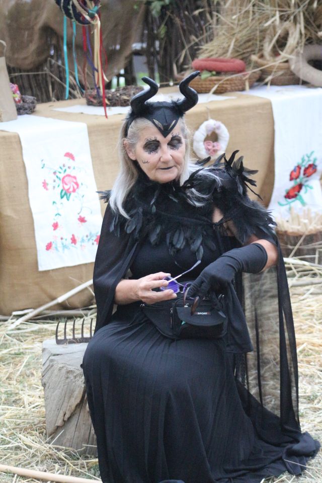 Renesansni festival Koprivnica 2025 (20)