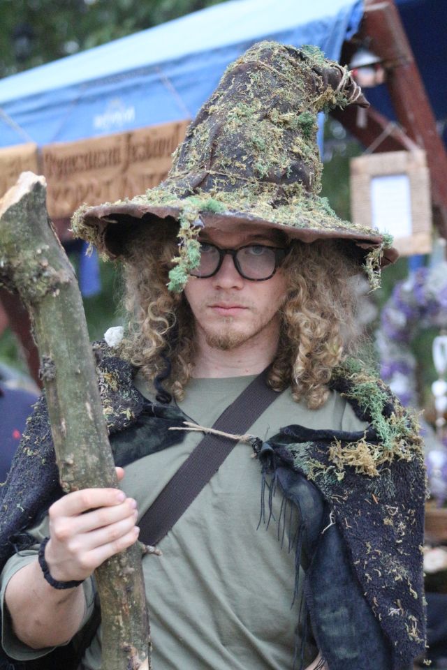 Renesansni festival Koprivnica 2025 (21)