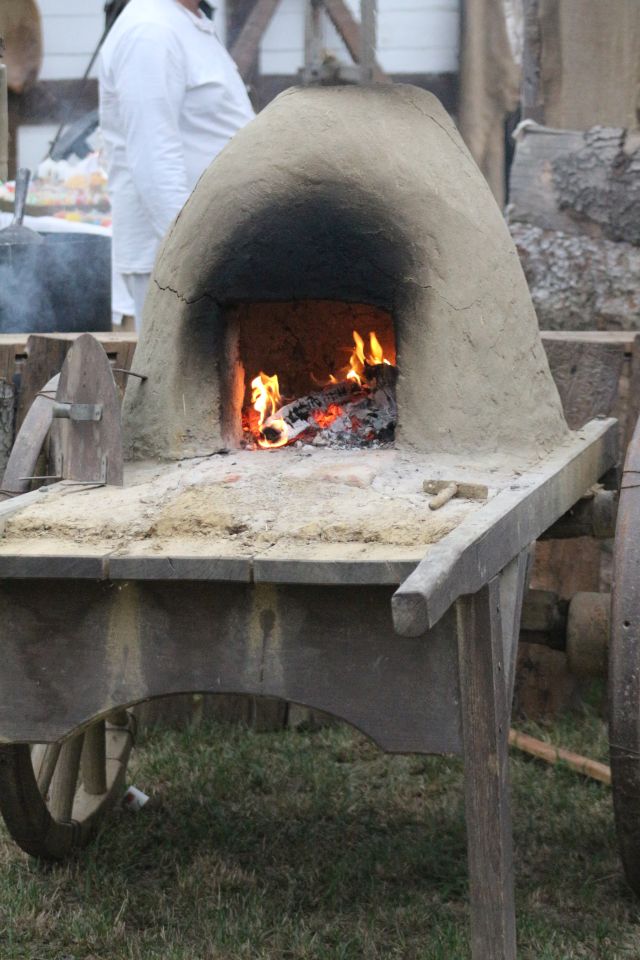 Renesansni festival Koprivnica 2025 (22)