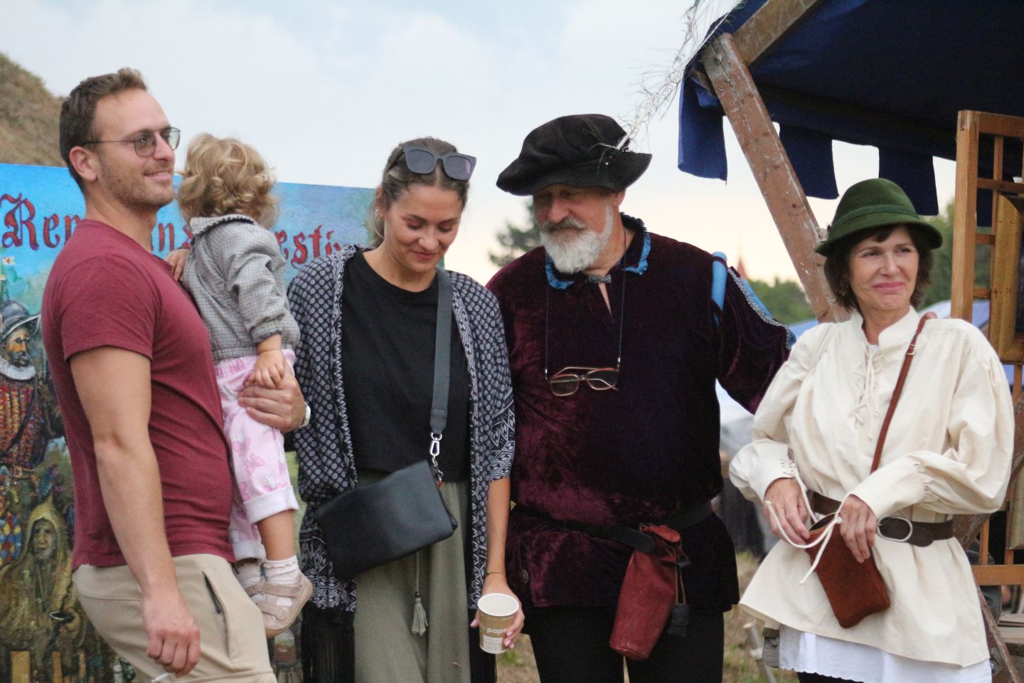 Renesansni festival Koprivnica 2025 (23)